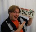 Luke Ski
